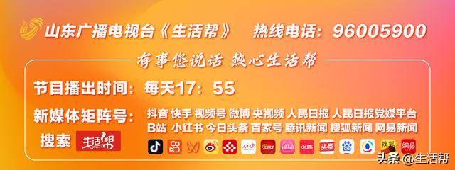 爱华外汇官网正规吗我研究了期货交易时间，发现了这些不可不知的秘密