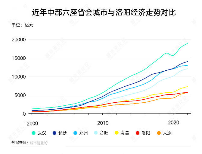 爱华外汇官方网站短线交易的十大技巧，你准备好迎接市场挑战了吗？