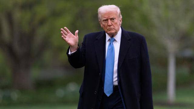 爱华avatrade外汇官方我深入研究了avatrade爱华外汇代码，竟然发现了这些秘密！