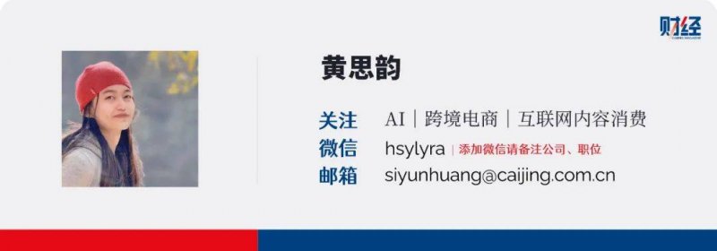 AVA外汇平台MT4教程我尝试了三个月，终于找到了2025年最实用的量化交易软件排名榜前十名