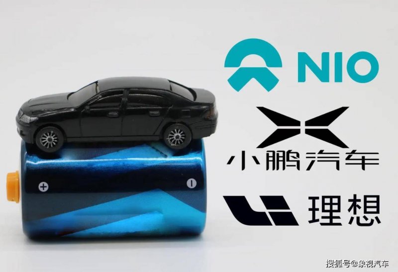爱华外汇官网我用了3个月，掌握了5个可转债日内交易技巧
