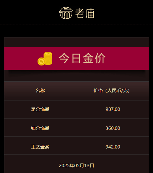 爱华外汇平台网址外汇爱华是正规平台吗？我用了3个月，亲身体验带你揭秘真相！