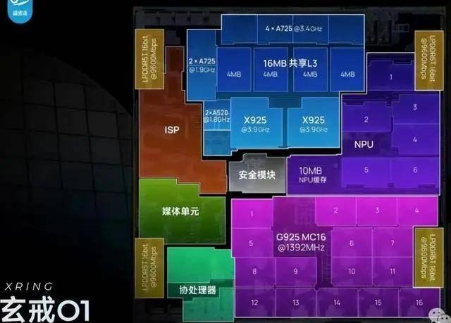 AVA外汇平台MT4教程理财者观看教程后，瞬间掌握股票流程技巧